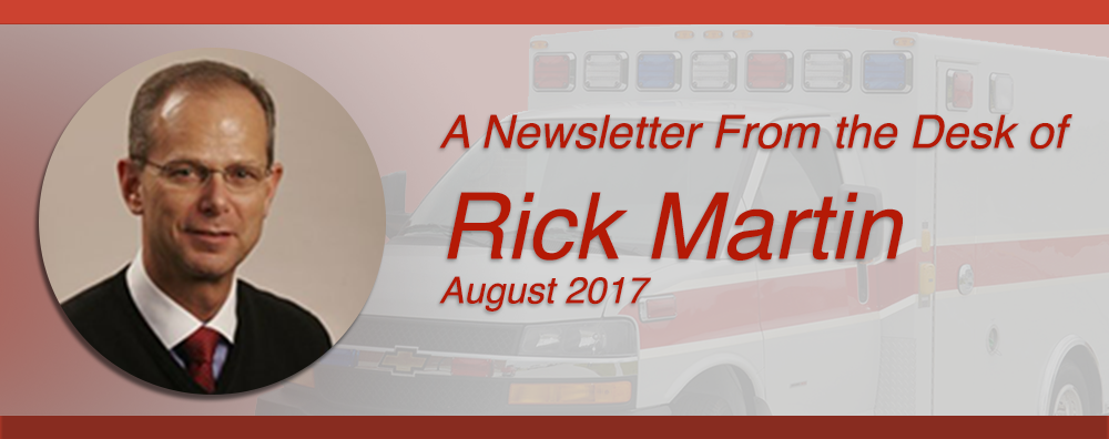 Email Header Newsletter August.png